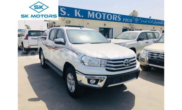 Cars for sale in burundi - carkugura