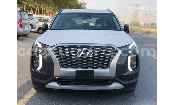 Nunua Imported Hyundai Accent Nyingine Gari ndani ya Import - Dubai nchini Bujumbura Nunua Imported Hyundai Accent Nyingine Gari ndani ya Import - Dubai nchini Bujumbura