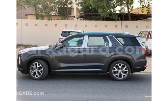 Nunua Imported Hyundai Accent Nyingine Gari ndani ya Import - Dubai nchini Bujumbura Nunua Imported Hyundai Accent Nyingine Gari ndani ya Import - Dubai nchini Bujumbura