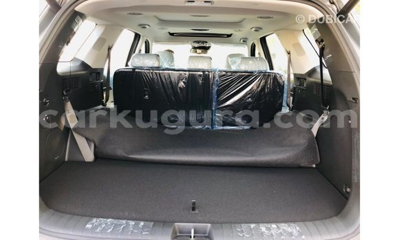 Nunua Imported Hyundai Accent Nyingine Gari ndani ya Import - Dubai nchini Bujumbura Nunua Imported Hyundai Accent Nyingine Gari ndani ya Import - Dubai nchini Bujumbura