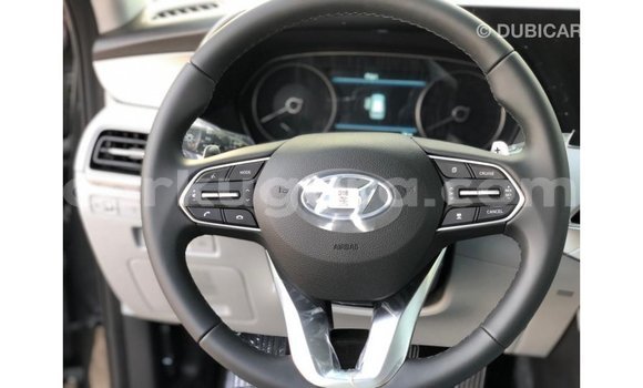 Nunua Imported Hyundai Accent Nyingine Gari ndani ya Import - Dubai nchini Bujumbura Nunua Imported Hyundai Accent Nyingine Gari ndani ya Import - Dubai nchini Bujumbura