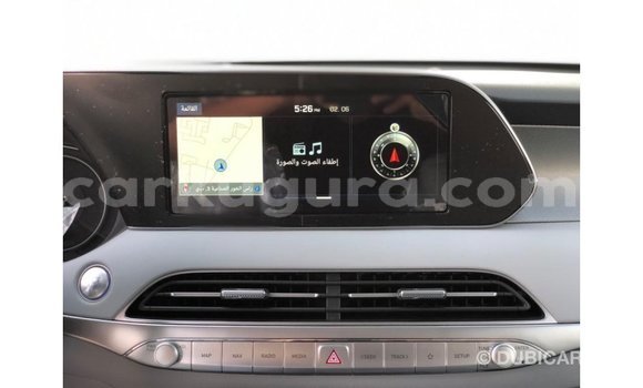 Nunua Imported Hyundai Accent Nyingine Gari ndani ya Import - Dubai nchini Bujumbura Nunua Imported Hyundai Accent Nyingine Gari ndani ya Import - Dubai nchini Bujumbura