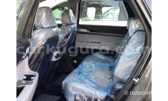 Nunua Imported Hyundai Accent Nyingine Gari ndani ya Import - Dubai nchini Bujumbura Nunua Imported Hyundai Accent Nyingine Gari ndani ya Import - Dubai nchini Bujumbura