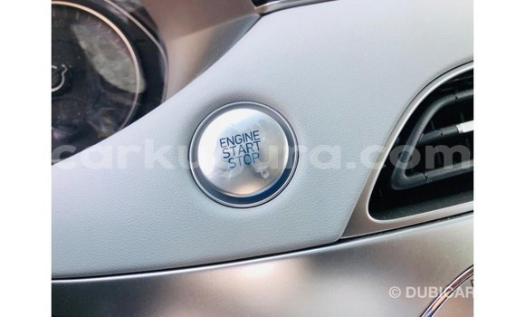 Nunua Imported Hyundai Accent Nyingine Gari ndani ya Import - Dubai nchini Bujumbura Nunua Imported Hyundai Accent Nyingine Gari ndani ya Import - Dubai nchini Bujumbura