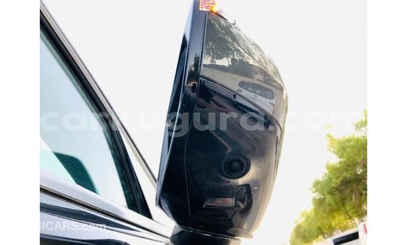 Acheter Import Voiture Hyundai Accent Autre à Import - Dubai, Bujumbura Acheter Import Voiture Hyundai Accent Autre à Import - Dubai, Bujumbura