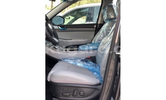 Acheter Import Voiture Hyundai Accent Autre à Import - Dubai, Bujumbura Acheter Import Voiture Hyundai Accent Autre à Import - Dubai, Bujumbura