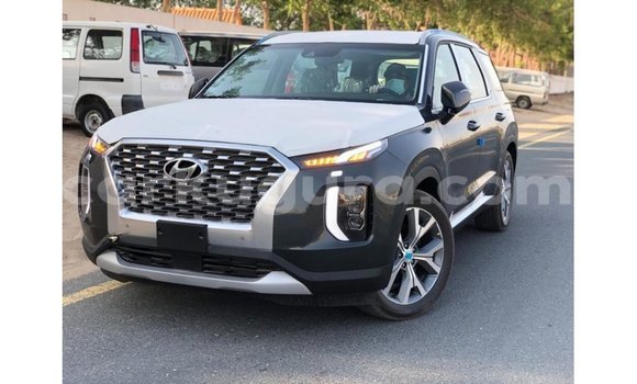 Buy Import Hyundai Accent Other Car in Import - Dubai in Bujumbura Buy Import Hyundai Accent Other Car in Import - Dubai in Bujumbura