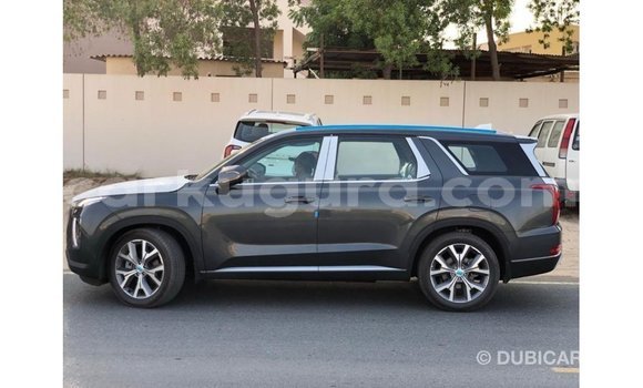 Buy Import Hyundai Accent Other Car in Import - Dubai in Bujumbura Buy Import Hyundai Accent Other Car in Import - Dubai in Bujumbura