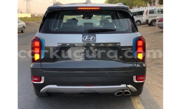 Buy Import Hyundai Accent Other Car in Import - Dubai in Bujumbura Buy Import Hyundai Accent Other Car in Import - Dubai in Bujumbura