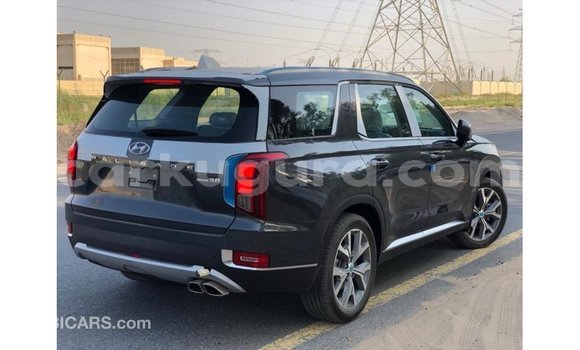 Buy Import Hyundai Accent Other Car in Import - Dubai in Bujumbura Buy Import Hyundai Accent Other Car in Import - Dubai in Bujumbura