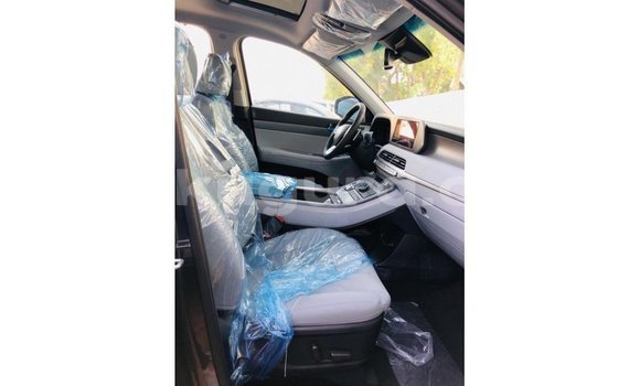 Buy Import Hyundai Accent Other Car in Import - Dubai in Bujumbura Buy Import Hyundai Accent Other Car in Import - Dubai in Bujumbura