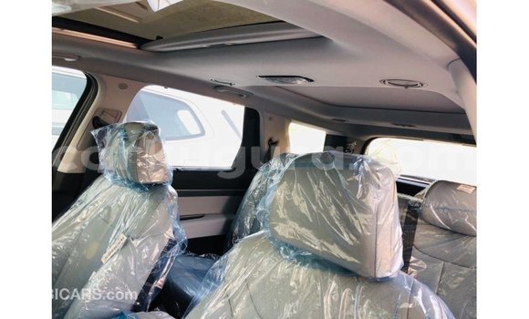 Buy Import Hyundai Accent Other Car in Import - Dubai in Bujumbura Buy Import Hyundai Accent Other Car in Import - Dubai in Bujumbura