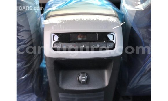 Buy Import Hyundai Accent Other Car in Import - Dubai in Bujumbura Buy Import Hyundai Accent Other Car in Import - Dubai in Bujumbura