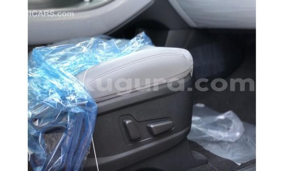 Buy Import Hyundai Accent Other Car in Import - Dubai in Bujumbura Buy Import Hyundai Accent Other Car in Import - Dubai in Bujumbura