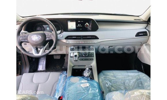 Buy Import Hyundai Accent Other Car in Import - Dubai in Bujumbura Buy Import Hyundai Accent Other Car in Import - Dubai in Bujumbura