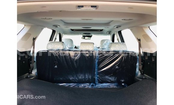 Buy Import Hyundai Accent Other Car in Import - Dubai in Bujumbura Buy Import Hyundai Accent Other Car in Import - Dubai in Bujumbura