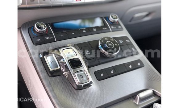 Buy Import Hyundai Accent Other Car in Import - Dubai in Bujumbura Buy Import Hyundai Accent Other Car in Import - Dubai in Bujumbura