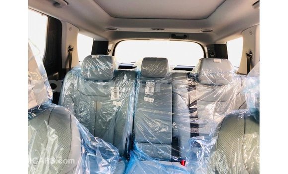 Buy Import Hyundai Accent Other Car in Import - Dubai in Bujumbura Buy Import Hyundai Accent Other Car in Import - Dubai in Bujumbura