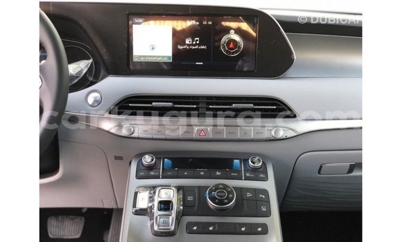 Buy Import Hyundai Accent Other Car in Import - Dubai in Bujumbura Buy Import Hyundai Accent Other Car in Import - Dubai in Bujumbura