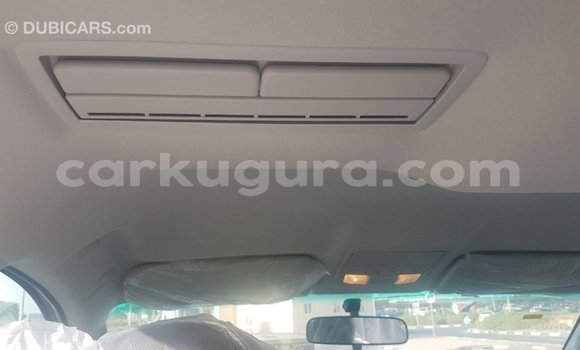 Buy Import Mitsubishi L200 White Car in Import - Dubai in Bujumbura Buy Import Mitsubishi L200 White Car in Import - Dubai in Bujumbura