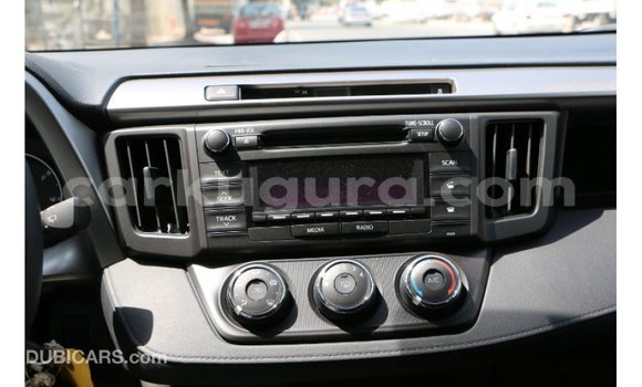 Acheter Import Voiture Toyota RAV4 Noir à Import - Dubai, Bujumbura Acheter Import Voiture Toyota RAV4 Noir à Import - Dubai, Bujumbura