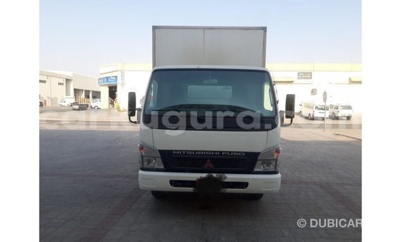 Acheter Import Voiture Mitsubishi i Blanc à Import - Dubai, Bujumbura Acheter Import Voiture Mitsubishi i Blanc à Import - Dubai, Bujumbura