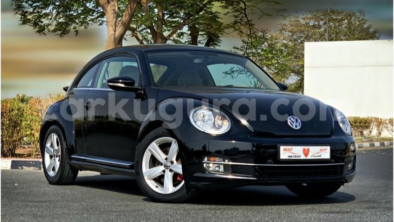 Big with watermark volkswagen beetle bujumbura import dubai 5466