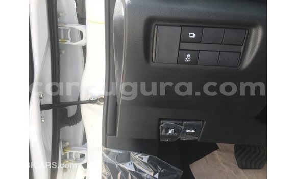 Buy Import Nissan Sunny White Car in Import - Dubai in Bujumbura Buy Import Nissan Sunny White Car in Import - Dubai in Bujumbura