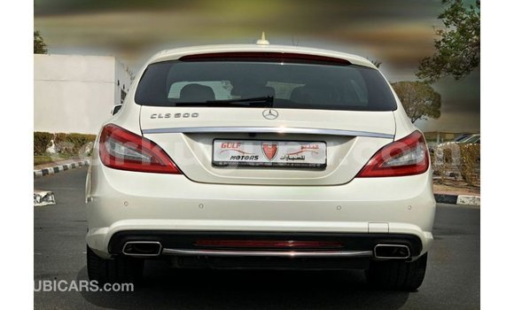 Buy Import Mercedes-Benz 190 White Car in Import - Dubai in Bujumbura Buy Import Mercedes-Benz 190 White Car in Import - Dubai in Bujumbura