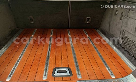 Buy Import Mercedes-Benz 190 White Car in Import - Dubai in Bujumbura Buy Import Mercedes-Benz 190 White Car in Import - Dubai in Bujumbura