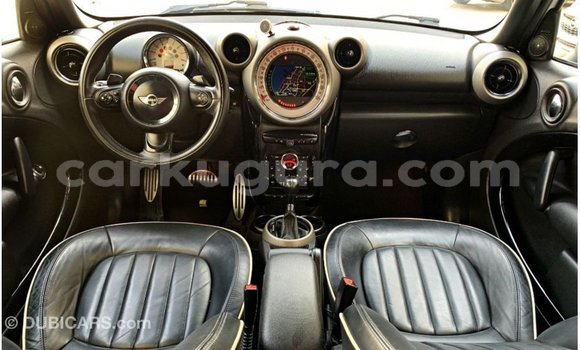 Nunua Imported Mini Cooper Nyeupe Gari ndani ya Import - Dubai nchini Bujumbura Nunua Imported Mini Cooper Nyeupe Gari ndani ya Import - Dubai nchini Bujumbura