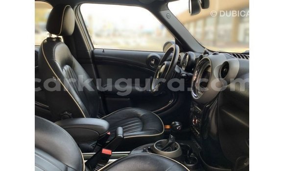 Nunua Imported Mini Cooper Nyeupe Gari ndani ya Import - Dubai nchini Bujumbura Nunua Imported Mini Cooper Nyeupe Gari ndani ya Import - Dubai nchini Bujumbura
