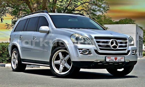 Nunua Imported Mercedes-Benz 190 Nyingine Gari ndani ya Import - Dubai nchini Bujumbura Nunua Imported Mercedes-Benz 190 Nyingine Gari ndani ya Import - Dubai nchini Bujumbura