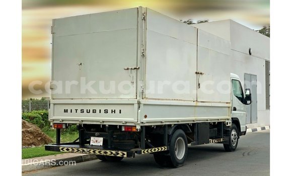 Nunua Imported Mitsubishi Carisma Nyeupe Gari ndani ya Import - Dubai nchini Bujumbura Nunua Imported Mitsubishi Carisma Nyeupe Gari ndani ya Import - Dubai nchini Bujumbura