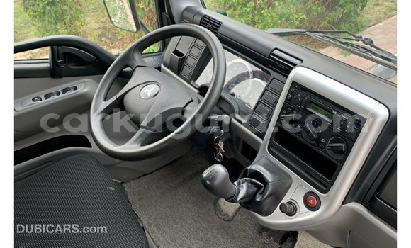 Nunua Imported Mitsubishi Carisma Nyeupe Gari ndani ya Import - Dubai nchini Bujumbura Nunua Imported Mitsubishi Carisma Nyeupe Gari ndani ya Import - Dubai nchini Bujumbura