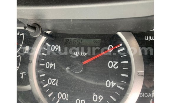 Nunua Imported Mitsubishi Carisma Nyeupe Gari ndani ya Import - Dubai nchini Bujumbura Nunua Imported Mitsubishi Carisma Nyeupe Gari ndani ya Import - Dubai nchini Bujumbura