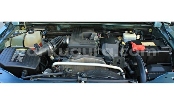 Nunua Imported Hummer H3 Nyingine Gari ndani ya Import - Dubai nchini Bujumbura Nunua Imported Hummer H3 Nyingine Gari ndani ya Import - Dubai nchini Bujumbura