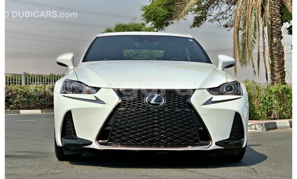 Nunua Imported Lexus IS Nyeupe Gari ndani ya Import - Dubai nchini Bujumbura Nunua Imported Lexus IS Nyeupe Gari ndani ya Import - Dubai nchini Bujumbura