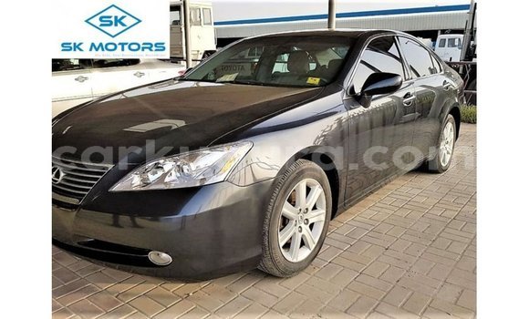 Buy and sell cars, motorbikes and trucks in Burundi - CarKugura