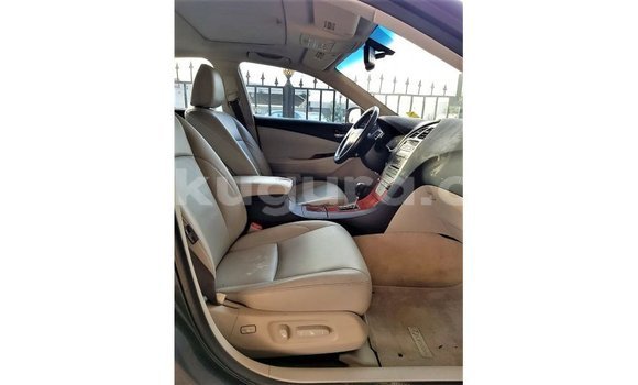 Nunua Imported Lexus ES Nyingine Gari ndani ya Import - Dubai nchini Bujumbura Nunua Imported Lexus ES Nyingine Gari ndani ya Import - Dubai nchini Bujumbura