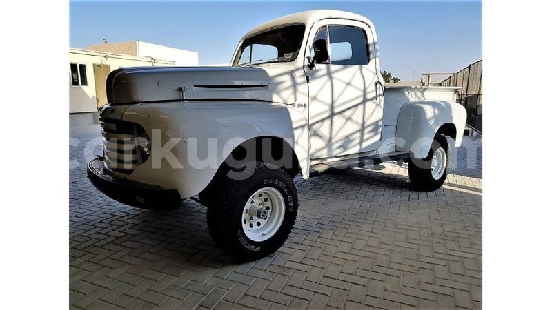Big with watermark ford aev ambulance bujumbura import dubai 5502