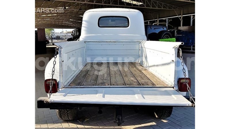Big with watermark ford aev ambulance bujumbura import dubai 5502