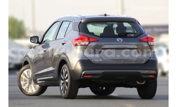 Nunua Imported Nissan 350Z Nyingine Gari ndani ya Import - Dubai nchini Bujumbura Nunua Imported Nissan 350Z Nyingine Gari ndani ya Import - Dubai nchini Bujumbura