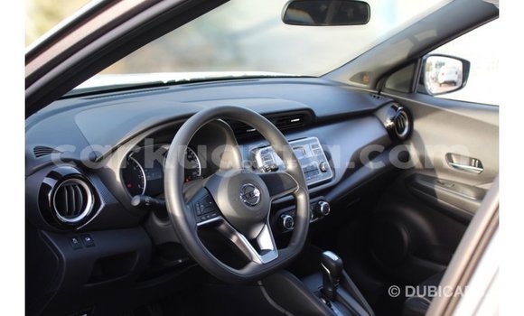 Nunua Imported Nissan 350Z Nyingine Gari ndani ya Import - Dubai nchini Bujumbura Nunua Imported Nissan 350Z Nyingine Gari ndani ya Import - Dubai nchini Bujumbura