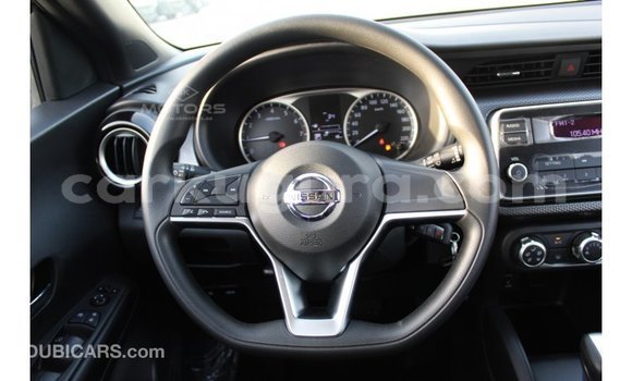 Nunua Imported Nissan 350Z Nyingine Gari ndani ya Import - Dubai nchini Bujumbura Nunua Imported Nissan 350Z Nyingine Gari ndani ya Import - Dubai nchini Bujumbura