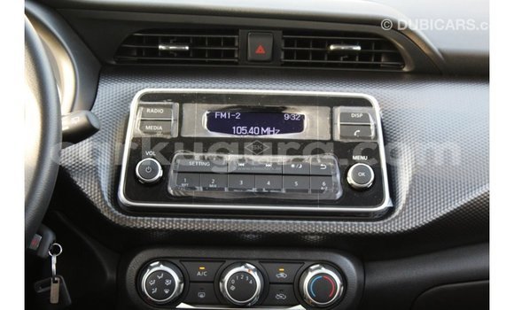 Nunua Imported Nissan 350Z Nyingine Gari ndani ya Import - Dubai nchini Bujumbura Nunua Imported Nissan 350Z Nyingine Gari ndani ya Import - Dubai nchini Bujumbura