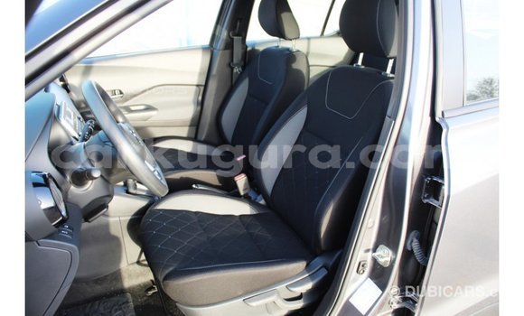 Nunua Imported Nissan 350Z Nyingine Gari ndani ya Import - Dubai nchini Bujumbura Nunua Imported Nissan 350Z Nyingine Gari ndani ya Import - Dubai nchini Bujumbura