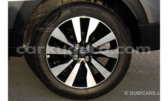 Nunua Imported Nissan 350Z Nyingine Gari ndani ya Import - Dubai nchini Bujumbura Nunua Imported Nissan 350Z Nyingine Gari ndani ya Import - Dubai nchini Bujumbura