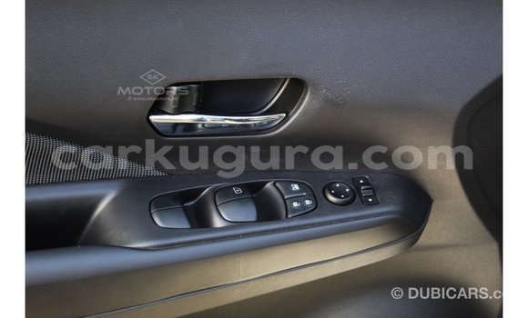 Nunua Imported Nissan 350Z Nyingine Gari ndani ya Import - Dubai nchini Bujumbura Nunua Imported Nissan 350Z Nyingine Gari ndani ya Import - Dubai nchini Bujumbura