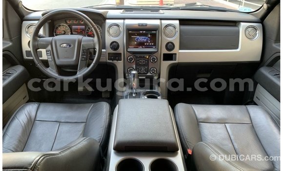 Nunua Imported Ford AEV AMBULANCE Nyeusi Lori ndani ya Import - Dubai nchini Bujumbura Nunua Imported Ford AEV AMBULANCE Nyeusi Lori ndani ya Import - Dubai nchini Bujumbura